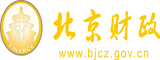 操胖逼视频网北京市财政局